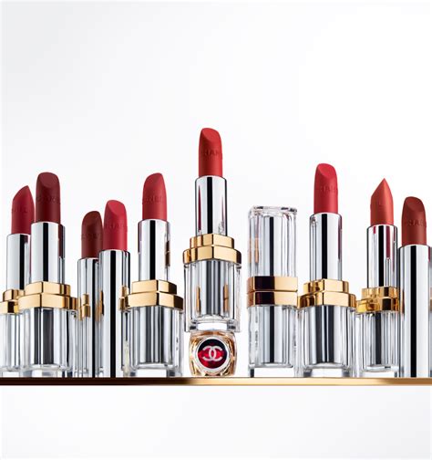 chanel make uk|Chanel makeup official site.